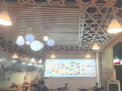 -其美潮州鱼旦粉世家(花城汇南区分店)