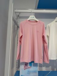 -小蓝象(五角场万达店)