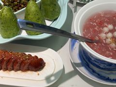 -苏梦江南·淮扬菜(夫子庙店)