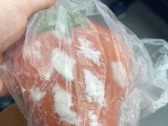 -山崎面包(苏州中心店)