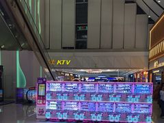 -万达广场(南昌红谷滩店)