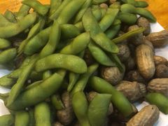 -京朋串屋·烧烤(望京西路总店)