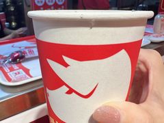 -猪角·闽南猪脚饭(文三路店)