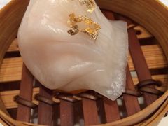 iphone_upload_pic-亢龙太子酒轩(东湖店)