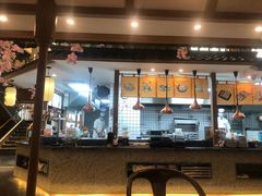 -松子料理(亮马桥店)
