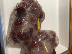 -码头见·潮汕菜(领展中心城店)