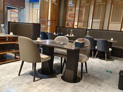 -东来顺饭庄(上地华联店)