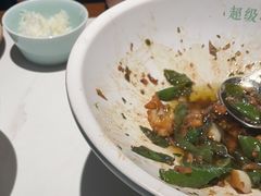 -遇见湘·地道湖南菜(云门店)