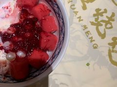 -串盟烧烤大排档·长沙美食地标(星沙店)