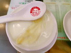 -义顺牛奶公司(庇利金街店)