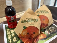 -魏家凉皮(博水商务大厦店)