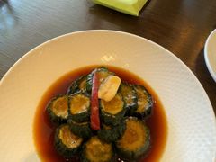 -東城故事·尋找姆媽的味道(玉兰路店)