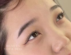 体验后-如一·美甲美睫