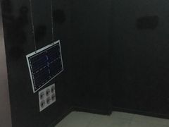 -机械师超级密室(小寨华旗店)