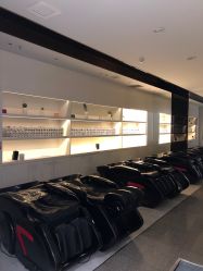 点击看大图 -3AM HAIR SALON烫发染发接发