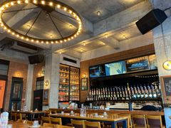 -COMMUNE幻师(五角场店)