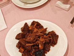 -顺风江南宴(静安大融城店)