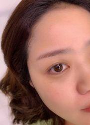 -babiline芭比莱恩半永久纹眉纹唇发际线