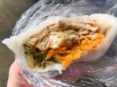 -上海虹口糕团食品厂(茂名路店)