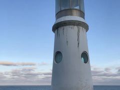 -海云台海滩