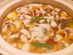 -有家·酸汤鱼(土门店)