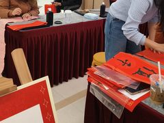 -凯德MALL(望京店)