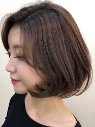 -涩谷· Hair Salon