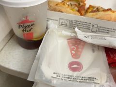 -沈阳站