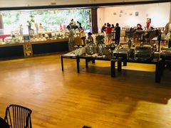 -三亚湾红树林度假世界(木棉酒店)