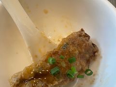 -牡丹国际大酒店-港式茶餐厅