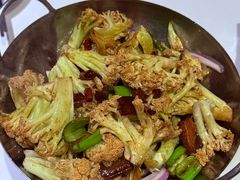 -三味鱼屋(琥珀山庄店)