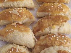 -和记小菜(大宁店)