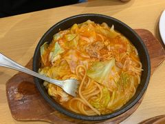 -萨莉亚意式餐厅(天河城购物中心店)