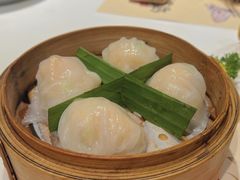 -虾饺妹·酒家(金碧店)