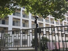 -南京医科大学(江宁校区)