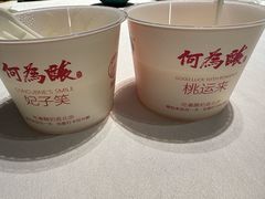 -大鸭梨烤鸭(望京店)