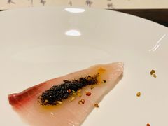 -元熹会席料理