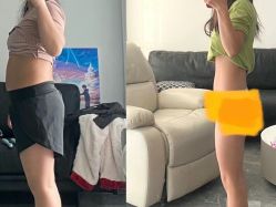 -Fundi张玉珊修身堂·indiba·BTL科技瘦身