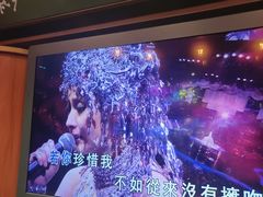 -星舰梦航(广百广场荔胜店)