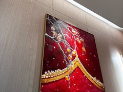 -拾宴(汇智国际商业中心店)