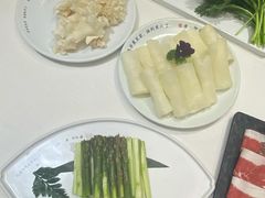 -唐诗楼(康宁店)