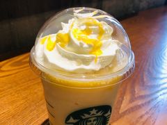 -星巴克臻选(重庆大融城店)