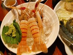 -同乐酒楼(皇后镇店)