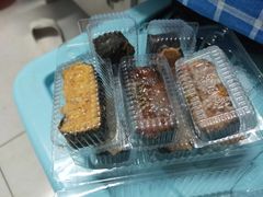 -池田寿司·新鲜现做(昌平悦荟店)