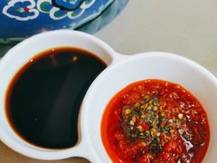 -享月汤皇·海鲜小火锅·聚会(曲江创意谷店)