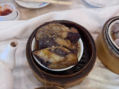 -凤城酒家(渣华道)