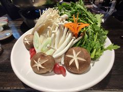 -盒马鲜生(金桥国际广场店)