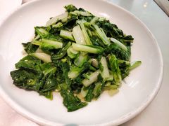 -大鱼徽州·寻味徽菜(星光总店)