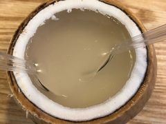 -食盈碗仔翅(星玺广场店)
