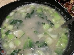 -开小灶(公望街店)